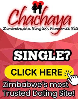 zimbabwe dating whatsapp group links
